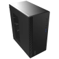 Preview: MSI PRO SHIELD M100P